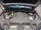 2019 Audi Q7 45 Premium Plus quattro