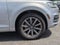 2019 Audi Q7 45 Premium Plus quattro