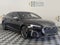 2022 Audi S5 Sportback Premium Plus quattro