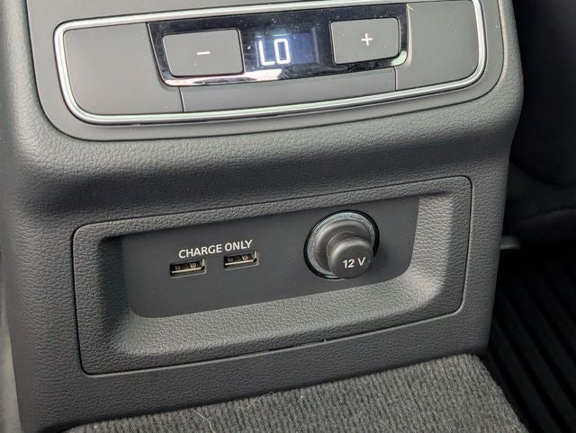 2022 Audi S5 Sportback Premium Plus quattro