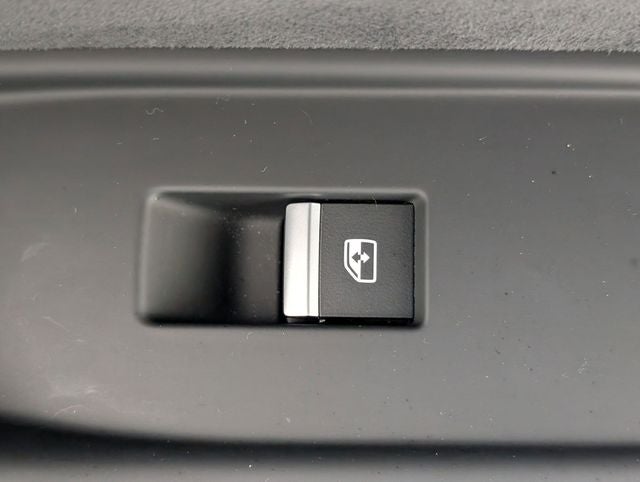 2022 Audi S5 Sportback Premium Plus quattro