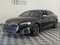 2022 Audi S5 Sportback Premium Plus quattro