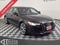 2013 Audi A6 2.0T Premium Plus quattro