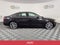2013 Audi A6 2.0T Premium Plus quattro