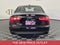 2013 Audi A6 2.0T Premium Plus quattro