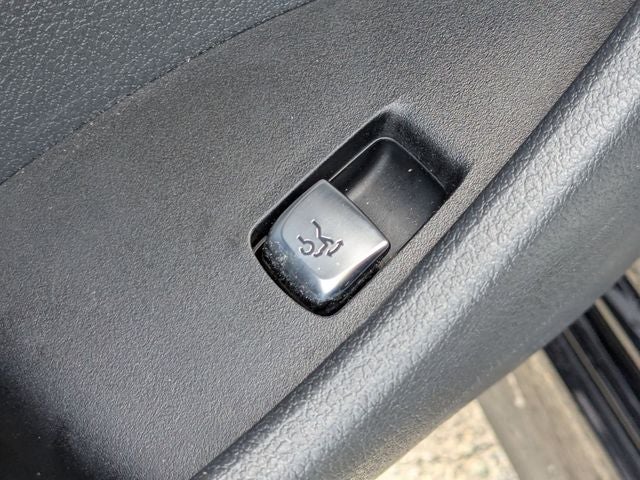 2019 Mercedes-Benz E-Class E 450 4MATIC®