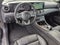 2019 Mercedes-Benz E-Class E 450 4MATIC®