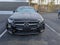 2019 Mercedes-Benz E-Class E 450 4MATIC®