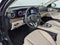 2020 Mercedes-Benz E-Class E 350 4MATIC®