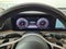 2020 Mercedes-Benz E-Class E 350 4MATIC®