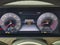 2020 Mercedes-Benz E-Class E 350 4MATIC®
