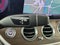 2020 Mercedes-Benz E-Class E 350 4MATIC®