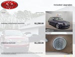 2020 Mercedes-Benz E-Class E 350 4MATIC®