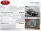 2020 Mercedes-Benz E-Class E 350 4MATIC®