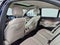 2020 Mercedes-Benz E-Class E 350 4MATIC®
