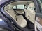 2020 Mercedes-Benz E-Class E 350 4MATIC®