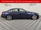 2020 Mercedes-Benz E-Class E 350 4MATIC®