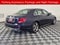 2020 Mercedes-Benz E-Class E 350 4MATIC®