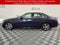 2020 Mercedes-Benz E-Class E 350 4MATIC®