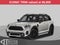 2024 MINI Cooper S Countryman Base