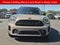 2024 MINI Cooper S Countryman Iconic