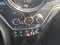 2024 MINI Cooper S Countryman Iconic