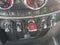 2024 MINI Cooper S Countryman Iconic