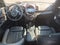 2024 MINI Cooper S Countryman Iconic