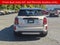 2024 MINI Cooper S Countryman Iconic