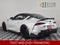 2021 Toyota Supra 3.0