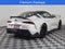 2021 Toyota Supra 3.0