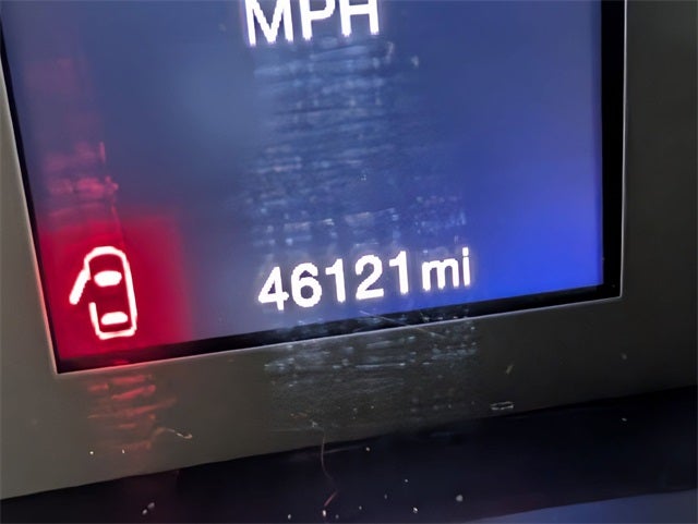 2022 Jeep Renegade Sport