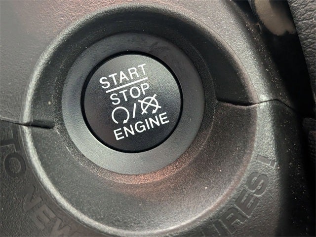 2022 Jeep Renegade Sport