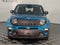 2022 Jeep Renegade Sport