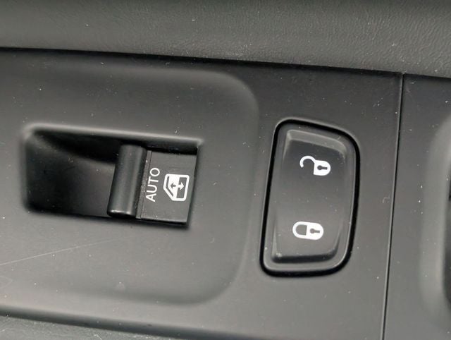 2022 Jeep Renegade Sport