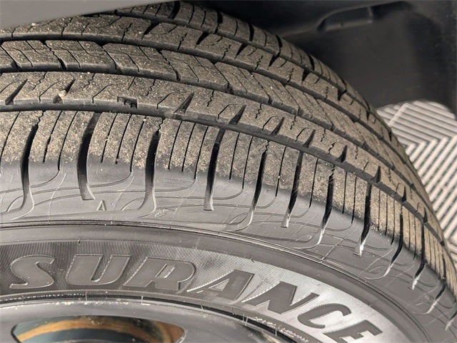 2022 Jeep Renegade Sport