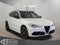 2023 Alfa Romeo Stelvio Veloce