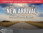 2018 Jeep Wrangler JK Unlimited Sport S 4x4