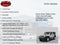 2018 Jeep Wrangler JK Unlimited Sport S 4x4