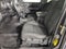 2020 Jeep Wrangler Unlimited Willys 4x4