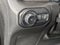 2020 Jeep Wrangler Unlimited Willys 4x4