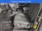 2020 Jeep Wrangler Unlimited Willys 4x4