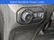 2020 Jeep Wrangler Unlimited Willys 4x4
