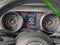 2020 Jeep Wrangler Unlimited Willys 4x4