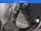 2020 Jeep Wrangler Unlimited Willys 4x4