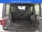 2020 Jeep Wrangler Unlimited Willys 4x4