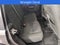 2020 Jeep Wrangler Unlimited Willys 4x4