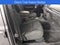 2020 Jeep Wrangler Unlimited Willys 4x4