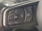 2021 Jeep Wrangler Unlimited Sport Altitude 4x4