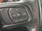 2021 Jeep Wrangler Unlimited Sport Altitude 4x4